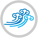 �ٶ��Ǵ±���