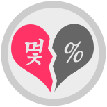 �̺�����