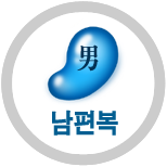 ������Ǯ��